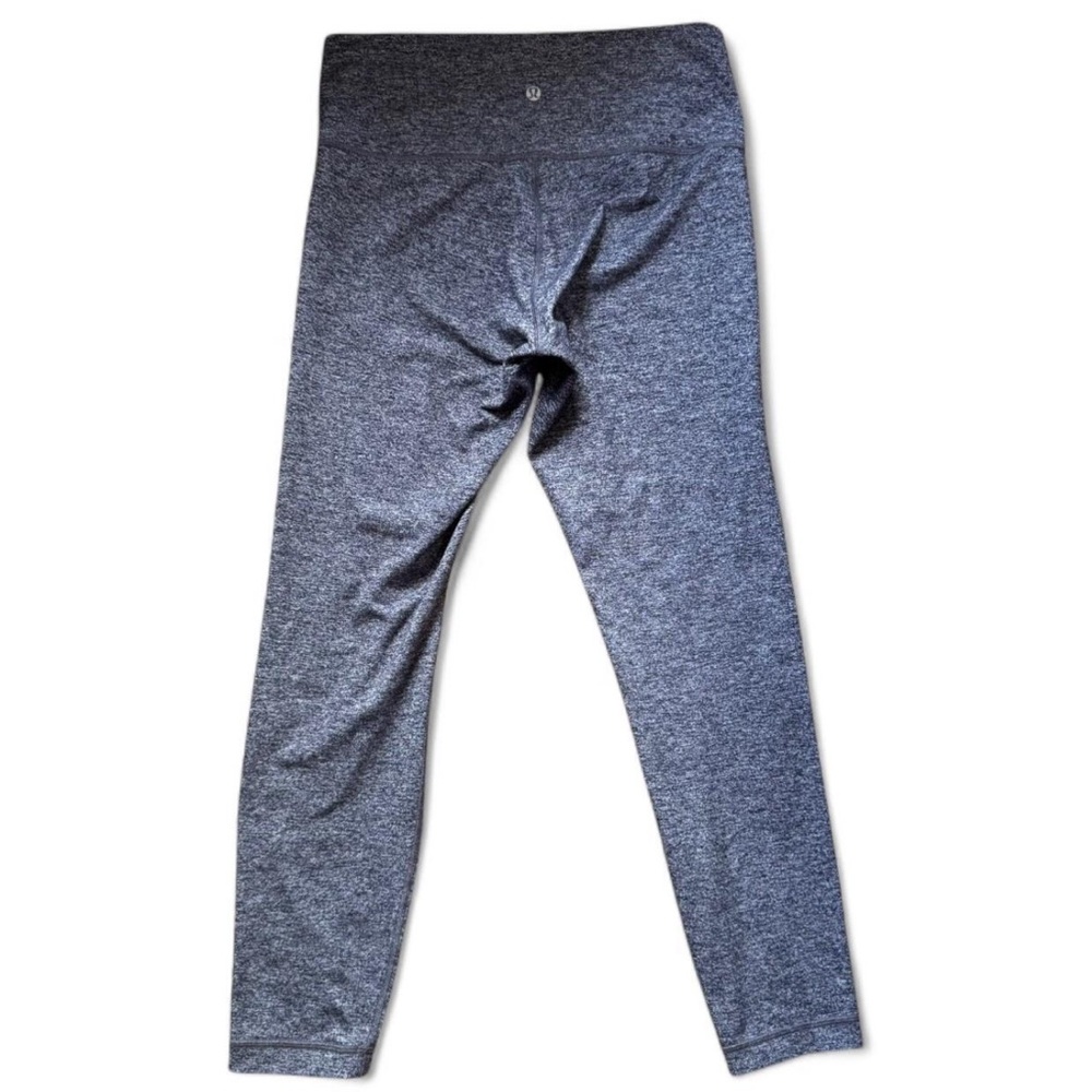 Lululemon Align Leggings Size 10